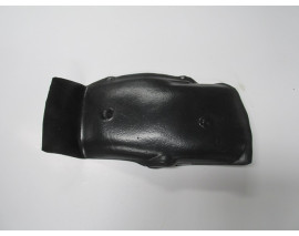 RENAULT KANGOO- 98/03; ARKA ÇAMURLUK DAVLUMBAZI SOL