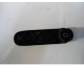 RENAULT KANGOO- 98/03; ARKA BAGAJ KAPAGI IÇ AÇMA KOLU (HUSHAN)