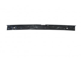 RENAULT KANGOO- 98/03; ARKA PANEL DIŞ DESTEK SACI