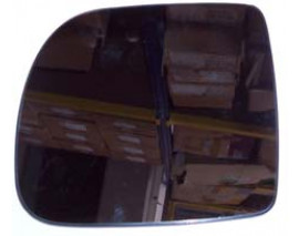 RENAULT KANGOO- 98/03; AYNA CAMI SAĞ ISITMASIZ