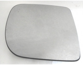 RENAULT KANGOO- 98/03; AYNA CAMI SAĞ ISITMALI (ALKAR)