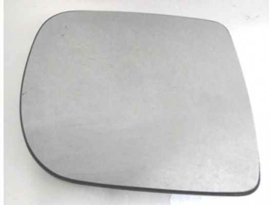 RENAULT KANGOO- 98/03; AYNA CAMI SAĞ ISITMALI (ALKAR)