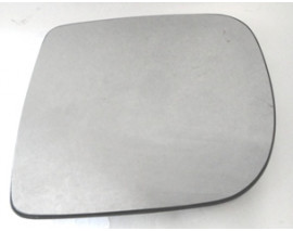 RENAULT KANGOO- 98/03; AYNA CAMI SOL ISITMALI (ALKAR)