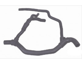 RENAULT KANGOO- 98/03; RADYATÖR ALT HORTUMU 1.9D (IBRAS)