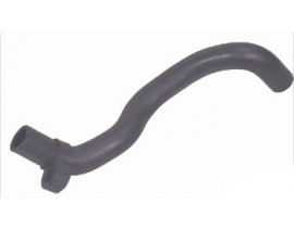 RENAULT KANGOO- 98/03; RADYATÖR ÜST HORTUMU 1.9D (İBRAŞ)