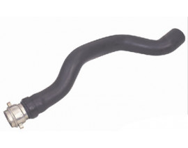 RENAULT KANGOO- 98/03; KALORİFER GİRİŞ HORTUMU 1.9D (İBRAŞ)