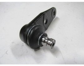 RENAULT KANGOO- 98/03; ALT ROTIL ABS SAG/SOL AYNI (ADET) (12mm) (SH)