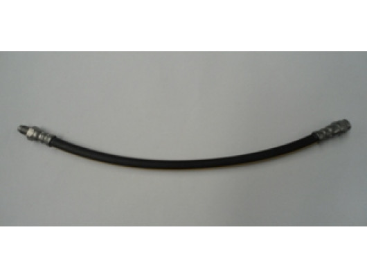 RENAULT KANGOO- 98/03; ÖN FREN HORTUMU (SH)