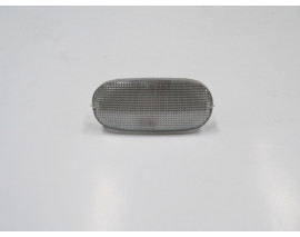 RENAULT KANGOO- 2- CLASSİC- 03/12; TAVAN LAMBASI (AMPÜLLÜ)