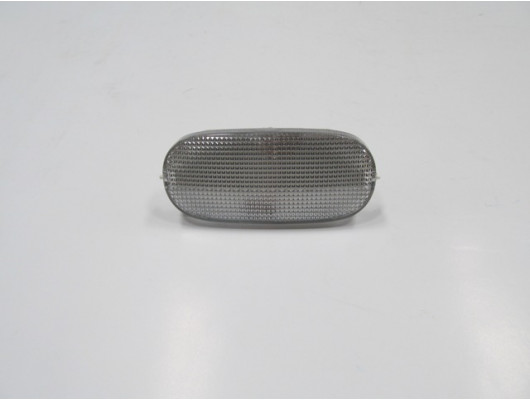 RENAULT KANGOO- 2- CLASSİC- 03/12; TAVAN LAMBASI (AMPÜLLÜ)