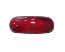 RENAULT KANGOO- 2- CLASSİC- 03/12; ARKA BAGAJ FREN LAMBASI (3.STOP)