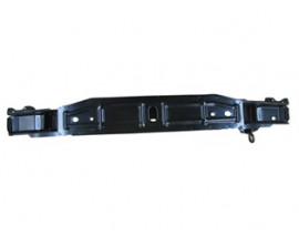 RENAULT KANGOO- 2- CLASSİC- 03/12; ÖN TAMPON DEMİRİ (ŞASİYE BAĞLANAN DEMİR) (ÇEKİ DEMİRLİ)