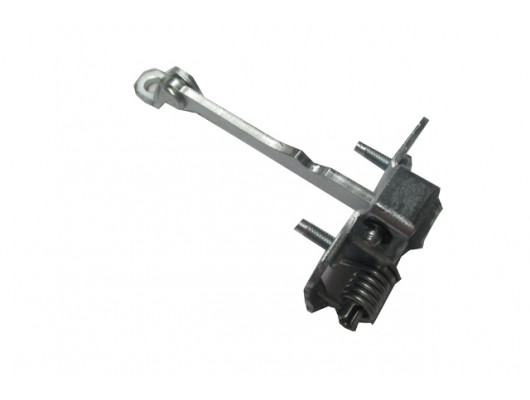 RENAULT KANGOO- 2- CLASSİC- 03/12; ÖN KAPI DURDURUCUSU SAĞ/SOL AYNI (ADET) (KAPI GERGİSİ)