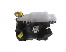 RENAULT KANGOO- 2- CLASSİC- 03/12; ÖN KAPI KİLİDİ SAĞ