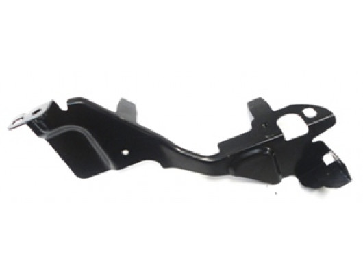 RENAULT KANGOO- 2- CLASSIC- 03/12; ÖN PANEL YAN PARÇA SAG