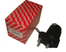 RENAULT KANGOO- 2- CLASSIC- 03/12; MAZOT FILTRESI 1.5 DCI ORJ NO:7701061576 (ASCO)