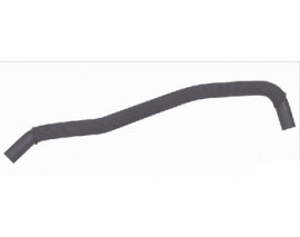 RENAULT KANGOO- 2- CLASSIC- 03/12; GENLESME SISE HORTUMU KISA 1.5DCI (IBRAS)