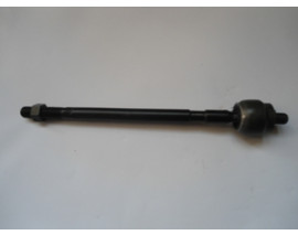 RENAULT KANGOO- 2- CLASSİC- 03/12; ROT MİLİ/KOLU (MANUEL) (265mm)(SH)