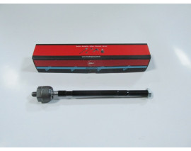 RENAULT KANGOO- 2- CLASSİC- 03/12; ROT MİLİ/KOLU (HİDROLİK) (266mm)(SH)