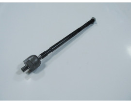 RENAULT KANGOO- 2- CLASSIC- 03/12; ROT MILI/KOLU (HIDROLIK) (300mm)(SH)