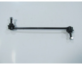 RENAULT KANGOO- 2- CLASSIC- 03/12; VIRAJ ASKI Z ROT ÖN SAG/SOL AYNI (ADET) (283mm) (SH)