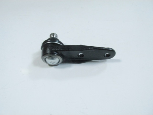 RENAULT KANGOO- 2- CLASSIC- 03/12; ALT ROTIL SAG/SOL AYNI (ADET) (10mm) (SH)