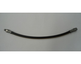 RENAULT KANGOO- 2- CLASSİC- 03/12; ÖN FREN HORTUMU (SH)