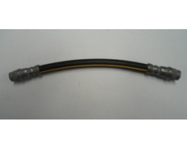 RENAULT KANGOO- 2- CLASSİC- 03/12; ARKA FREN HORTUMU (SH)