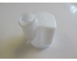 RENAULT KANGOO- 2- CLASSİC- 03/12; HİDROLİK DİREKSİYON YAĞ HAZNE DEPOSU(KAPAKSIZ)1.5 DCI ELEKTRİKLİ