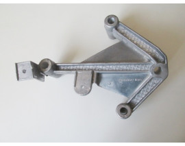 RENAULT KANGOO- 2- CLASSİC- 03/12; ŞANZUMAN BAĞLANTI AYAĞI SAĞ 1.5 DCI