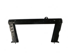 RENAULT KANGOO- 3- 08/13; RADYATÖR TRAVERSİ (U TRAVERS)