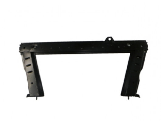 RENAULT KANGOO- 3- 08/13; RADYATÖR TRAVERSİ (U TRAVERS)