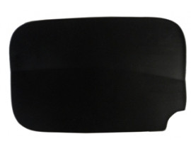 RENAULT KANGOO- 3- 08/13; YAKIT DEPO KAPAĞI DIŞ