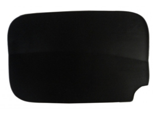 RENAULT KANGOO- 3- 08/13; YAKIT DEPO KAPAĞI DIŞ