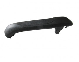 RENAULT KANGOO- 3- 08/13; ÖN KAPI İÇ ÇEKME KOLU SAĞ