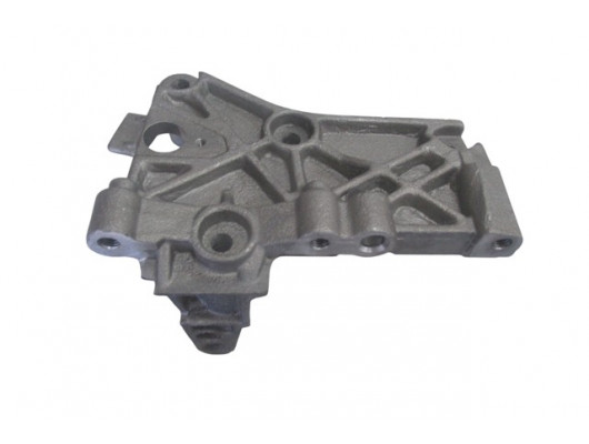 RENAULT KANGOO- 3- 08/13; SİLİNDİR KAPAK ÖN PARÇA 1,5 DCI (SUPORT)