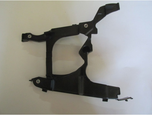 RENAULT KANGOO- 3- 08/13; TRİGER KAPAĞI İÇ (1,5 DCI)