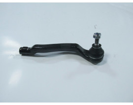 RENAULT KANGOO- 3- 08/13; ROT BASI SAG (SH)