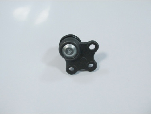 RENAULT KANGOO- 3- 08/13; ALT ROTİL SOL (SH)