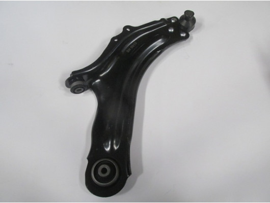 RENAULT KANGOO- 3- 08/13; ÖN ALT TABLA SAG ROTILLI/BURÇLU (SALINCAK)(SH)