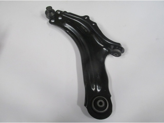 RENAULT KANGOO- 3- 08/13; ÖN ALT TABLA SOL ROTILLI/BURÇLU (SALINCAK)(SH)