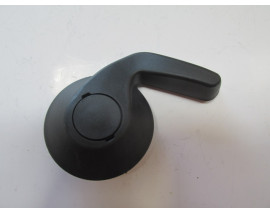 RENAULT KANGOO- 3- 08/13; KOLTUK HAREKET KOLU SAĞ GRİ