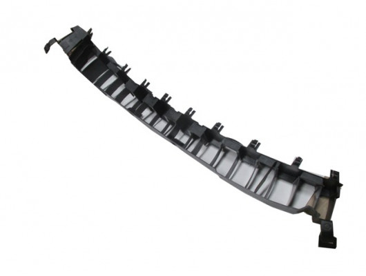 RENAULT KANGOO- 4- 14/21; ÖN TAMPON DARBE EMİCİ (ŞOK EMİCİ) (EUROBUMP)