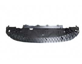 RENAULT KANGOO- 4- 14/21; ÖN TAMPON ALT KORUMA PLASTİĞİ (TYG)