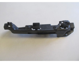 RENAULT KANGOO- 4- 14/21; ÖN ÇAMURLUK BAĞLANTI SUPORTU SAĞ