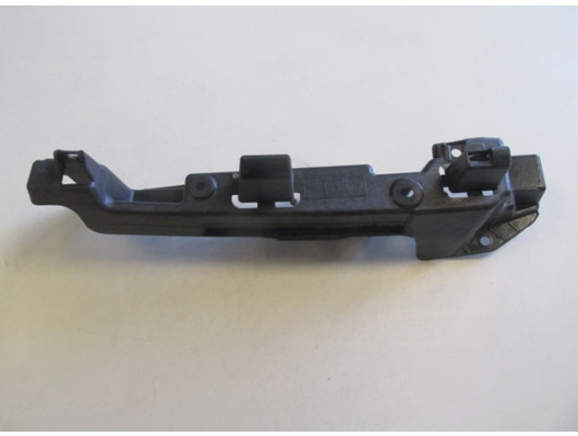 RENAULT KANGOO- 4- 14/21; ÖN ÇAMURLUK BAĞLANTI SUPORTU SAĞ