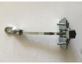 RENAULT KANGOO- 4- 14/21; ÖN KAPI DURDURUCUSU SAĞ/SOL AYNI (ADET) (KAPI GERGİSİ)