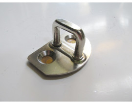 RENAULT KANGOO- 4- 14/21; ÖN/ARKA KAPI KİLİT KARŞILIĞI SAĞ/SOL AYNI (ADET)