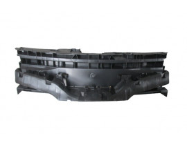 RENAULT KANGOO- 4- 14/21; ÖN PANJUR TAKVİYESİ PLASTİK (ÖN PANEL ÜSTÜ) (TYG)