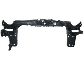 RENAULT KANGOO- 4- 14/21; ÖN PANEL PLASTİK (FAR YUVALI)(SIMYI)